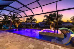 4302 24th Court, Cape Coral, FL 33914 - MLS#2025017902