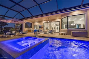 4302 24th Court, Cape Coral, FL 33914 - MLS#2025017902