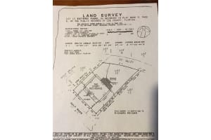 6041 Gulf Road, Fort Myers Beach, FL 33931 - MLS#2025017908