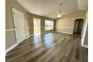 2520 11th Place, Cape Coral, FL 33914 - MLS#2025017909