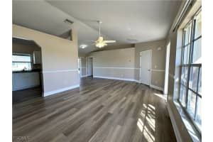 2520 11th Place, Cape Coral, FL 33914 - MLS#2025017909