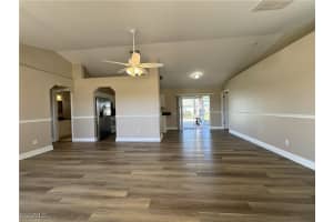 2520 11th Place, Cape Coral, FL 33914 - MLS#2025017909