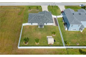 402 18th Terrace, Cape Coral, FL 33993 - MLS#2025017910