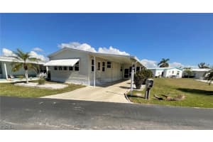 102 Elise Drive, Fort Myers, FL 33908 - MLS#2025017912