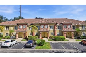 9409 Ivy Brook Run 1306, Fort Myers, FL 33913 - MLS#2025017917