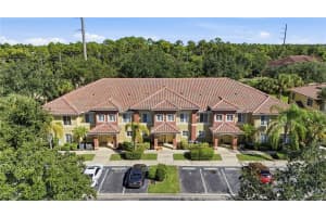 9409 Ivy Brook Run 1306, Fort Myers, FL 33913 - MLS#2025017917