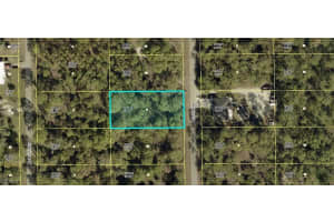 917 Fitch Avenue, Lehigh Acres, FL 33972 - MLS#2025017918