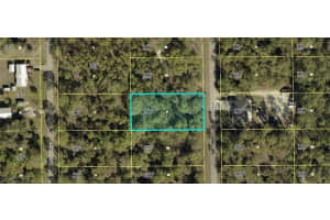 917 Fitch Avenue, Lehigh Acres, FL 33972 - MLS#2025017918
