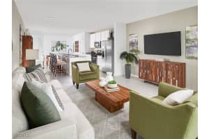 44475 Diamond Trail, Punta Gorda, FL 33982 - MLS#2025017919