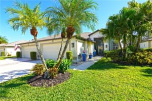 14071 Hickory Marsh Ln, Fort Myers 14071 Hickory Marsh Ln, Fort Myers