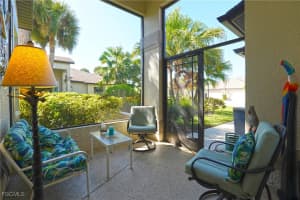 14071 Hickory Marsh Lane, Fort Myers, FL 33912 - MLS#2025017920