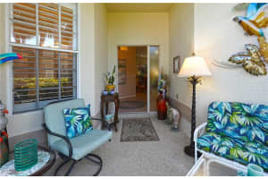 14071 Hickory Marsh Lane, Fort Myers, FL 33912 - MLS#2025017920