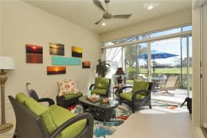 14071 Hickory Marsh Lane, Fort Myers, FL 33912 - MLS#2025017920