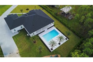 24200 Roger Dodger Street, Bonita Springs, FL 34135 - MLS#2025017921