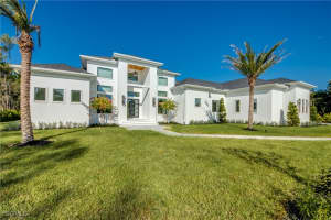 24200 Roger Dodger Street, Bonita Springs, FL 34135 - MLS#2025017921