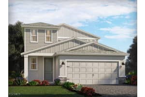 44482 Diamond Trail, Punta Gorda, FL 33982 - MLS#2025017923