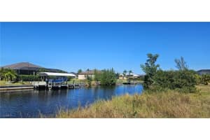 1648 39th Avenue, Cape Coral, FL 33993 Sold 03/31/26