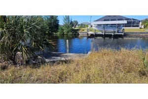 1648 39th Avenue, Cape Coral, FL 33993 Sold 03/31/26