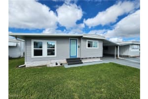 21 Diamond Lane, Naples, FL 34112 - MLS#2025017925