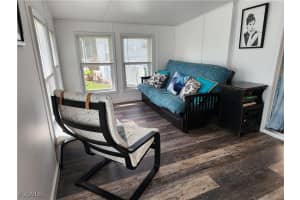 21 Diamond Lane, Naples, FL 34112 - MLS#2025017925