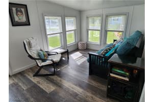 21 Diamond Lane, Naples, FL 34112 - MLS#2025017925