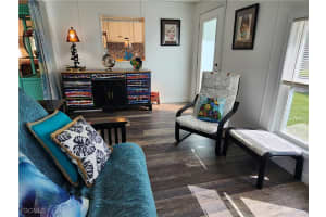 21 Diamond Lane, Naples, FL 34112 - MLS#2025017925