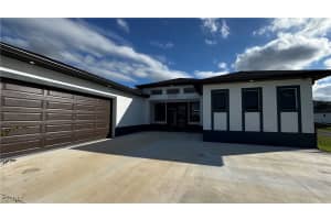 2713 17th Street, Lehigh Acres, FL 33976 - MLS#2025017926