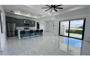 2713 17th Street, Lehigh Acres, FL 33976 - MLS#2025017926