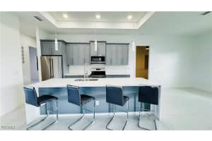 2713 17th Street, Lehigh Acres, FL 33976 - MLS#2025017926