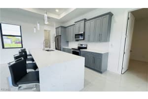 2713 17th Street, Lehigh Acres, FL 33976 - MLS#2025017926