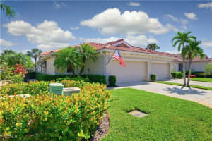 9323 Aviano Dr, Fort Myers 9323 Aviano Dr, Fort Myers