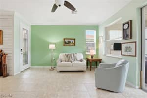 9323 Aviano Drive, Fort Myers, FL 33913 - MLS#2025017928