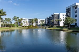 3490 Key Drive, North Fort Myers, FL 33903 - MLS#2025017930