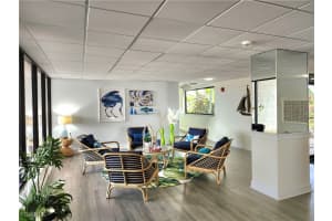 3490 Key Drive, North Fort Myers, FL 33903 - MLS#2025017930