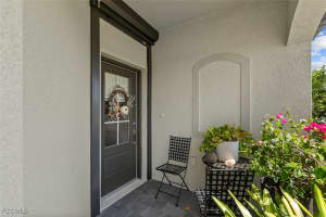 14045 Winding Cedar Way, Fort Myers, FL 33913 - MLS#2025017935