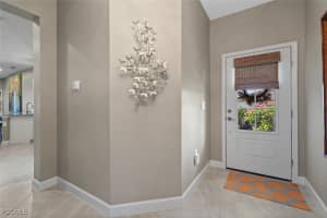 14045 Winding Cedar Way, Fort Myers, FL 33913 - MLS#2025017935