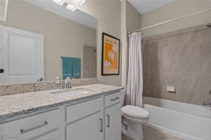 14045 Winding Cedar Way, Fort Myers, FL 33913 - MLS#2025017935