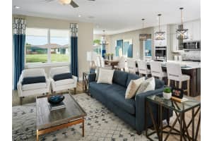 16444 Seven Lakes Avenue, Punta Gorda, FL 33982 - MLS#2025017940