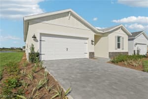 44398 Frontier Drive, Punta Gorda, FL 33982 - MLS#2025017943