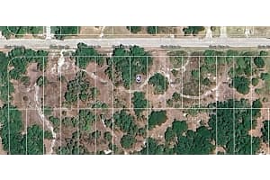 27173 Chula Vista Drive, Punta Gorda, FL 33955 - MLS#2025017945