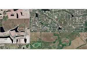 27173 Chula Vista Drive, Punta Gorda, FL 33955 - MLS#2025017945