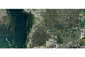 27173 Chula Vista Drive, Punta Gorda, FL 33955 - MLS#2025017945