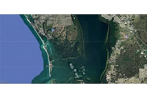 27173 Chula Vista Drive, Punta Gorda, FL 33955 - MLS#2025017945