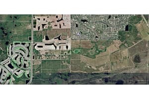 27102 Chula Vista Drive, Punta Gorda, FL 33955 - MLS#2025017947