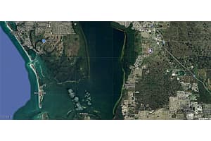 27102 Chula Vista Drive, Punta Gorda, FL 33955 - MLS#2025017947