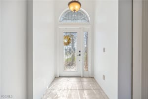 2107 12th Terrace, Cape Coral, FL 33991 - MLS#2025017950