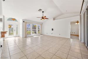 2107 12th Terrace, Cape Coral, FL 33991 - MLS#2025017950