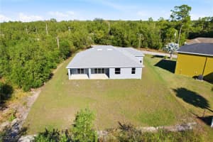 3215 26th Street, Lehigh Acres, FL 33971 - MLS#2025017951