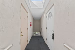 MLS# 2025017953, Fort Myers, Florida 33901