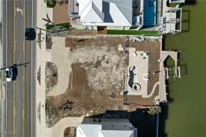 8259 Estero Boulevard, Fort Myers Beach, FL 33931 - MLS#2025017955